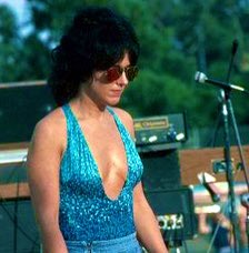 #GraceSlick #JeffersonAirplane #Timeless #Classic #60s #70s #80s #Babe #JeffersonStarship #Iconic #Follow #Lovely #Vintage #PaulKantner #RockandRoll #music #singer #hottie #star #idol