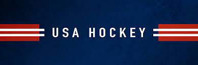 SWB_Hockey's tweet photo. Congratulations to our very own Ava Karame for being selected to attend the 2023 Bio Steel Girls 15 Player Development Camp this July in Ohio. Some well deserved recognition for all of her hard work and dedication. https://t.co/RiplEr5OLo
