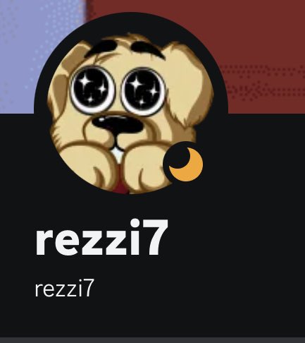 Rezzi7 tweet media