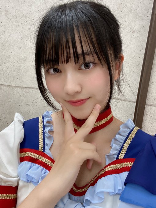 苺ひなのTwitter画像4