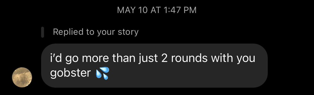 Goblin (@thegoblinnn) on Twitter photo 