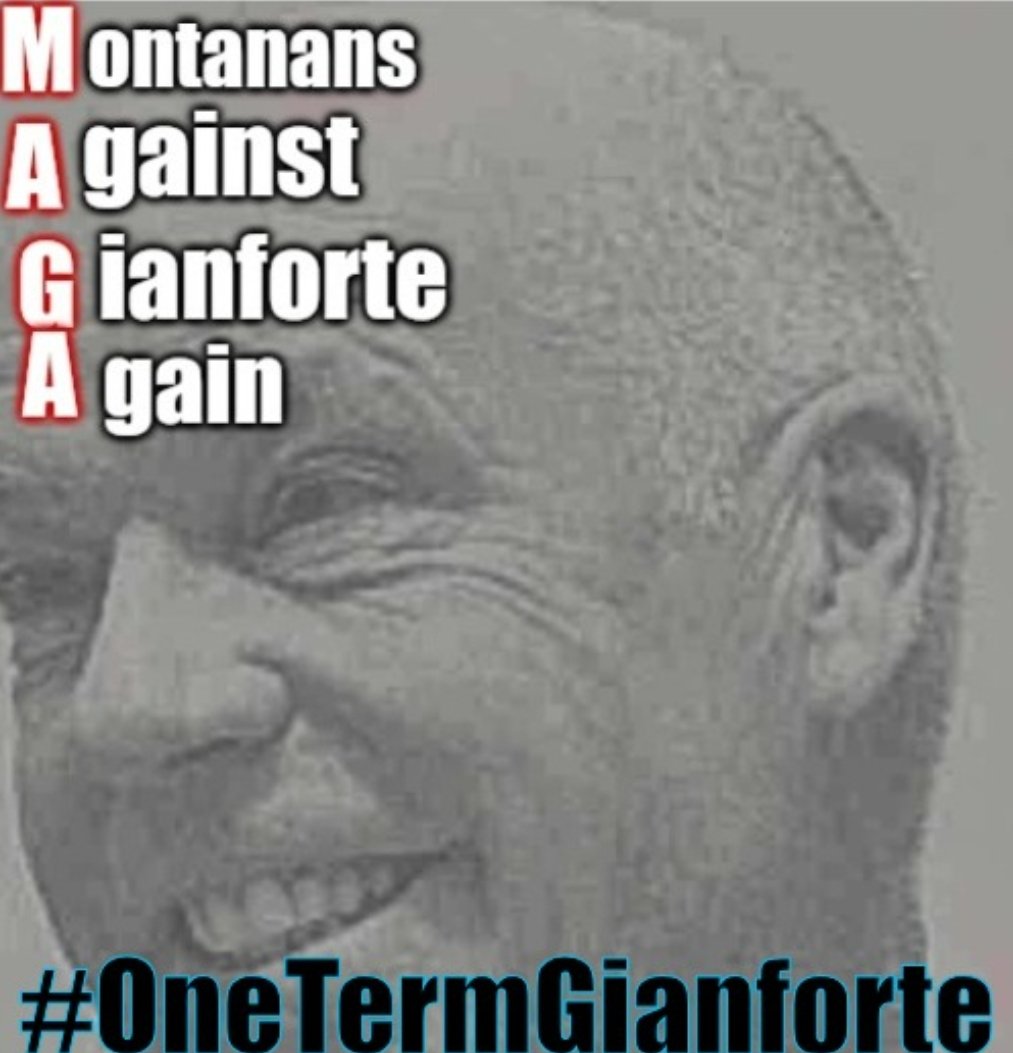 The Montana Times tweet media