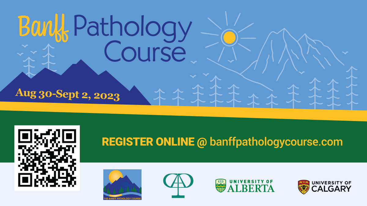 CdnAssocPatholACP tweet media