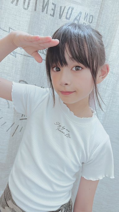 Twitterのコスプレ画像6