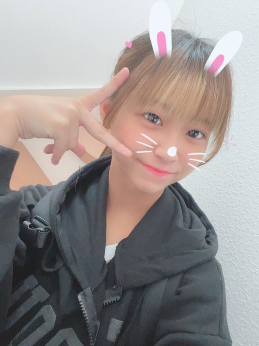 Twitterのコスプレ画像2