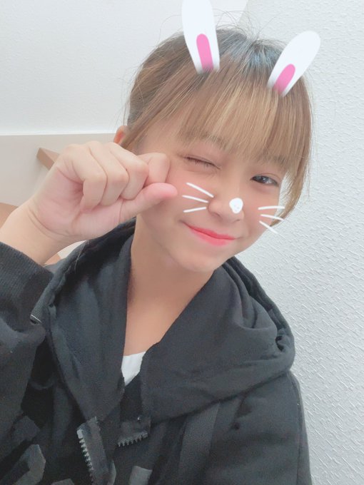 Twitterのコスプレ画像3