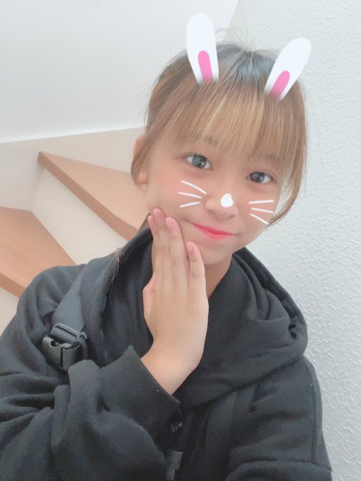 Twitterのコスプレ画像5