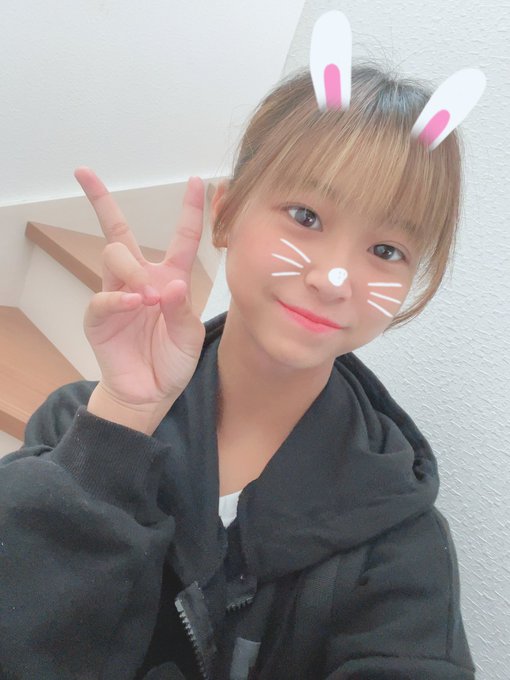 Twitterのコスプレ画像4