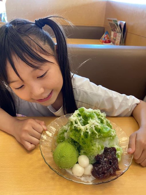 Twitterのコスプレ画像27