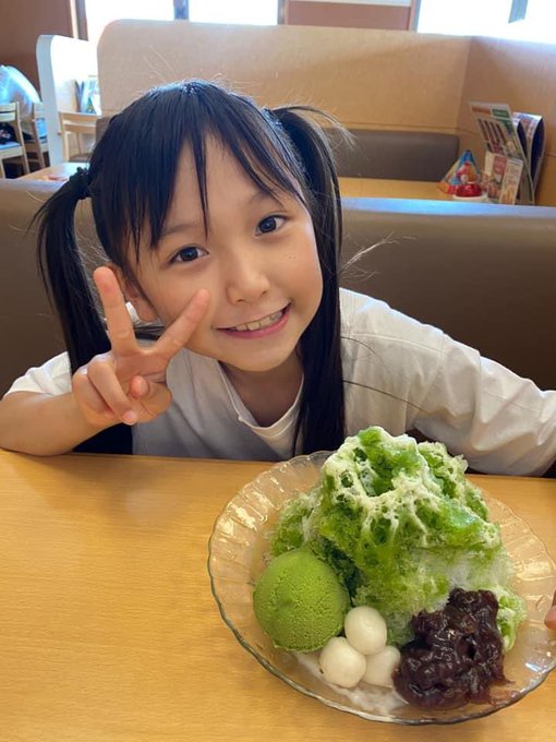 Twitterのコスプレ画像26