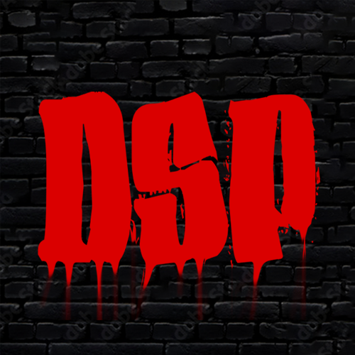darksidepoker tweet media