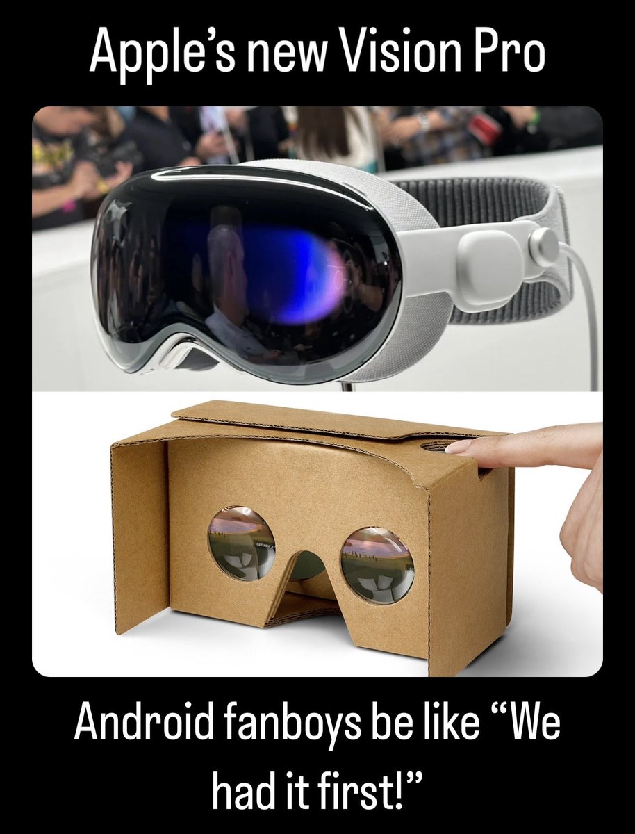 fatbitch_666's tweet photo. #AppleVisionPro https://t.co/U0EYnX5mRL