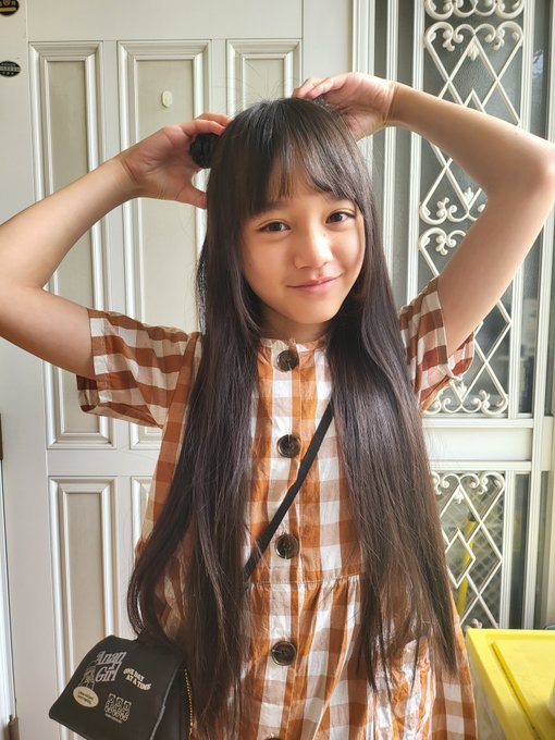 Twitterのコスプレ画像15