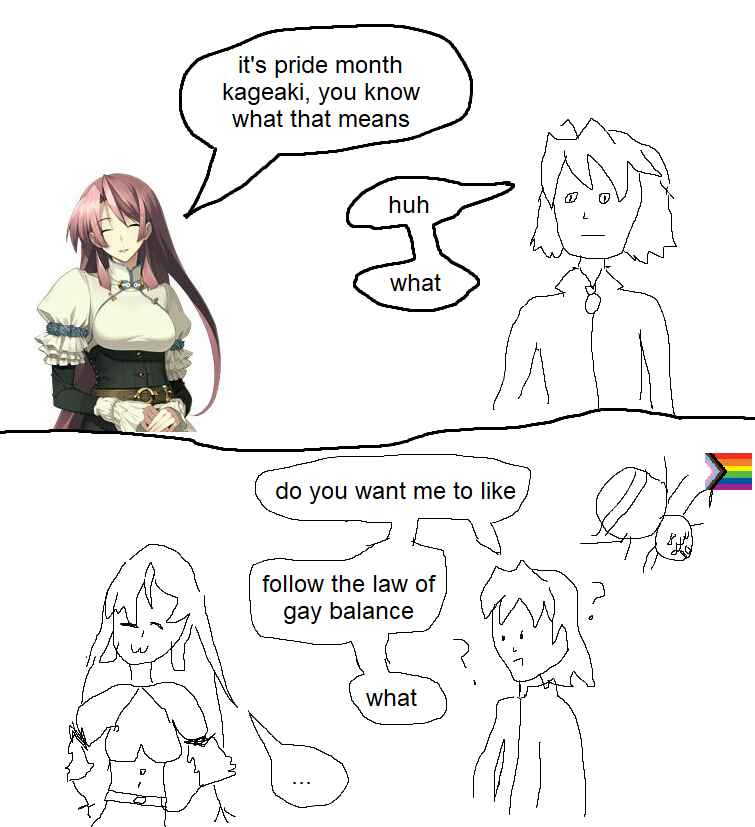 rebecky-on-twitter-rt-jastusa-every-time-a-meme-format-comes-along