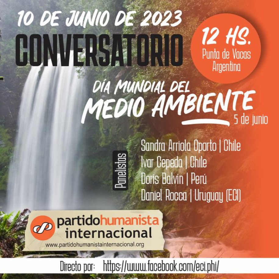 Carlos Herrando (@carlosherrando1) on Twitter photo 