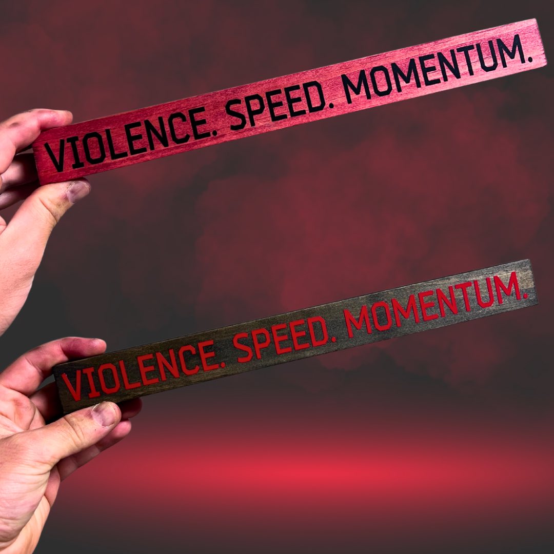 There might be 1,2 or 3 left and I don’t know when I’m releasing more 😎  linktr.ee/signvibez   

#drdisrespect #vsm #championsclub #deadrop