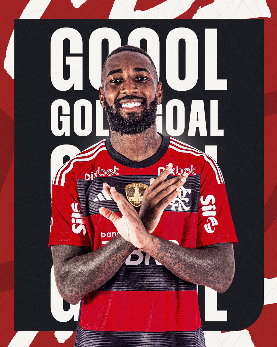 GGGGGGGGGGGGGGGOOOOOOOOOOOOOOOOOOOOOOOOOOOOOOOOOOOOOOOOOOOOOOOOOOOOOOOOOOOOOOOOOOOOOOOOOOOOOOOOOOOOOOOOOOOOOOOOOOOOOOOOOOOOOOOOOOOOOOOOOOOOOOOOLLLLLLLLLLLLLLLLLLLLLLL NÃO DEU TEMPO NEM DE COMEMORAR O PRIMEIRO DIREITO E TÁ LÁÁÁAÁÁÁ MAIS UUUUM GEERSOOOOOOON #VASxFLA #VAMOSFLAMENGO