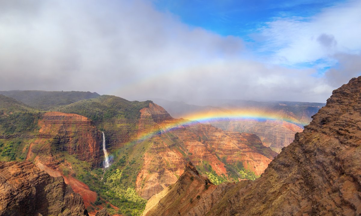foxworldtravel's tweet image. Aloha! Meet our Hawaii Team! 🌺🌴

Discover the magic of the Aloha State with the expert guidance of Fox World Travel&apos;s dedicated advisors who specialize in unforgettable vacations to Hawaii!🌞

Visit the link! 🍍 foxworldtravel.com/hawaii-special…

#HawaiiExpert #FoxWorldTravel