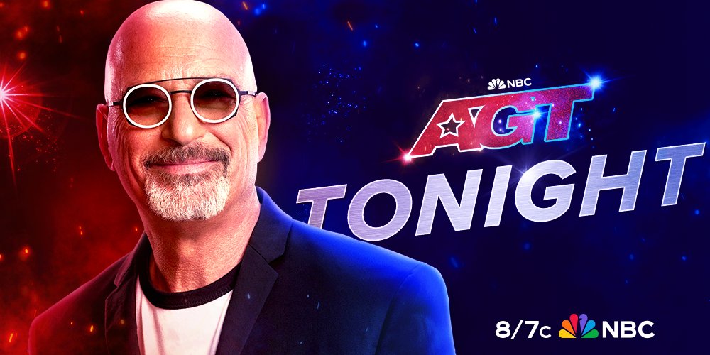 America s Got Talent On Twitter Clear Your Schedules america-s-got-talent-on-twitter-clear-your-schedules