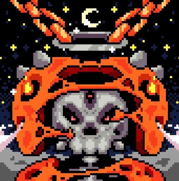 🧡John &amp; Zo CollabDuo X <a href="/MannersNFT/">Manners</a> 🧡
        🟧  <a href="/MannersNFT/">Manners</a> WL x 1 Giveaway  🟧
 
To Enter
🟧 Follow <a href="/johnking_eth/">Johnking 🫎 | 𝔽rAI</a>,<a href="/Z0KY0/">ZOKYO</a>,<a href="/MannersNFT/">Manners</a>
🟧Like, RT, Tag a friends   

⏳36hrs 🟧