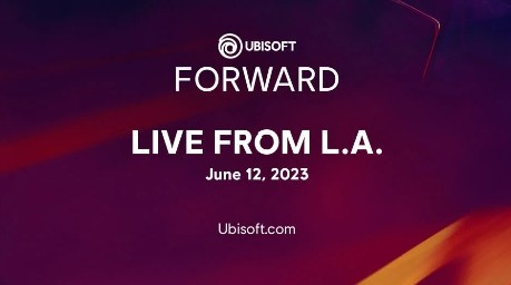 ResiEvilCentral's tweet image. Upcoming Video Game Events

June 8th - @summergamefest
June 8th - #DevolverDirect 
June 11th - #Xboxshowcase
June 12th - #PCGamingShow
June 12th - #UbisoftForward
June 12th - #CapcomShowcase
June 18th - #RGGSummitSummer