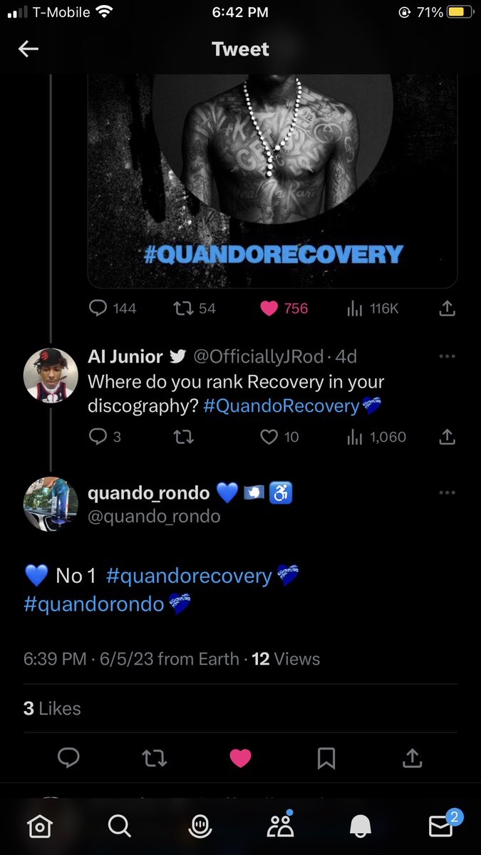 AI Junior on Twitter: