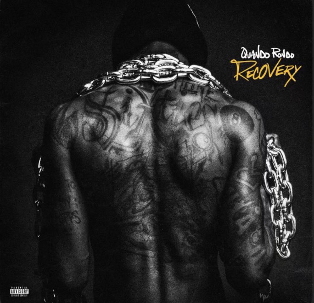 AI Junior on Twitter: