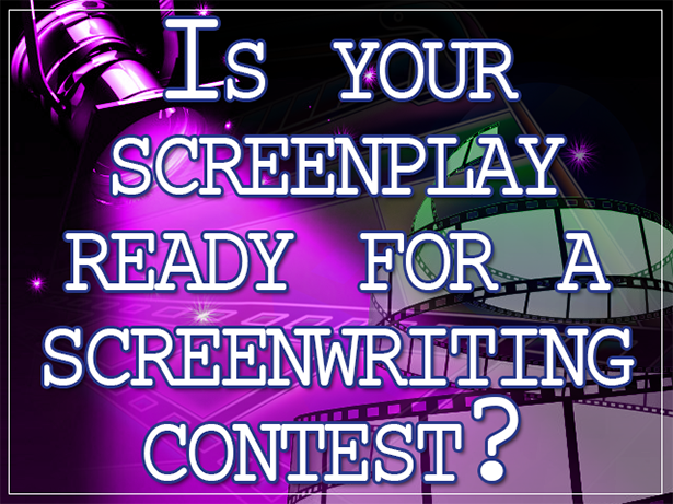 ASCreativeProd1's tweet photo. Be sure to submit before our final deadline on June 30h!
ENTER HERE: https://t.co/RteNWYtFRt

 #screenwriting #ScreenwritingTwitter #actor #actors #Filmmaking #filmmakers https://t.co/2U2q4Rgtwe