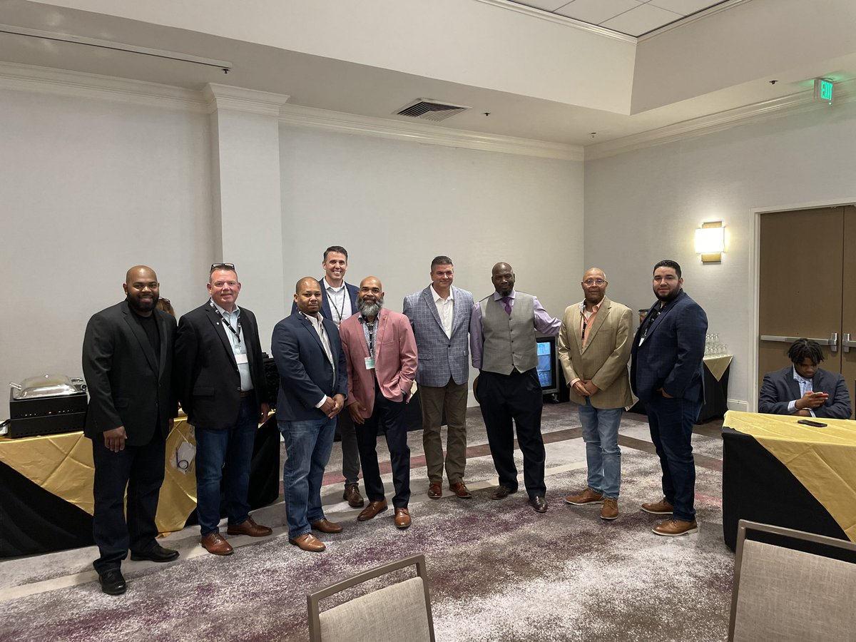 Dr. Brandit Campbell tweet media