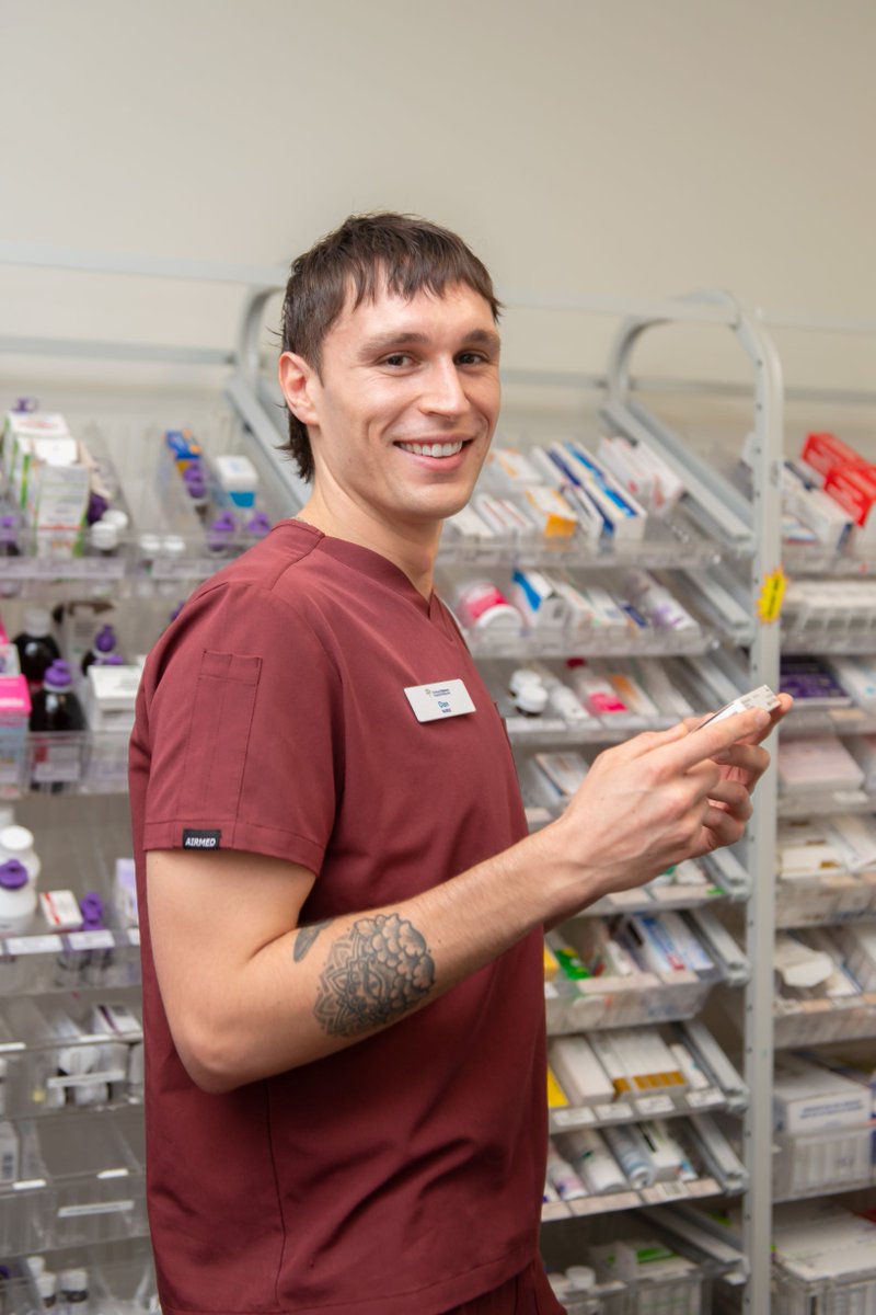 The Royal Children's Hospital, Melbourne tweet media