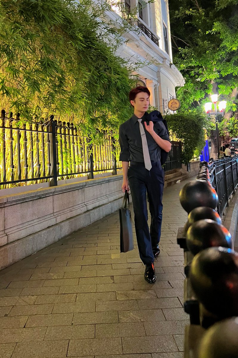 liangchawei tweet media