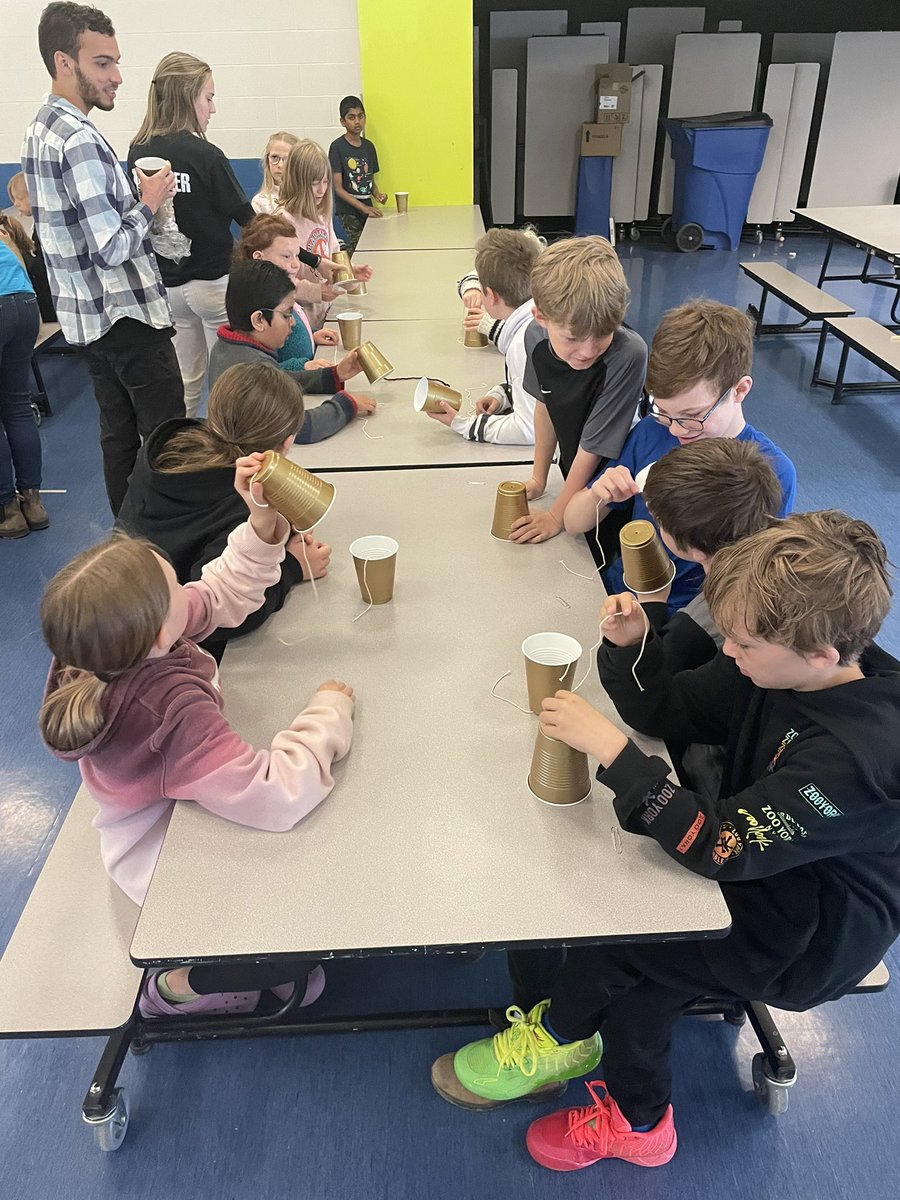 Ms. Crane tweet media