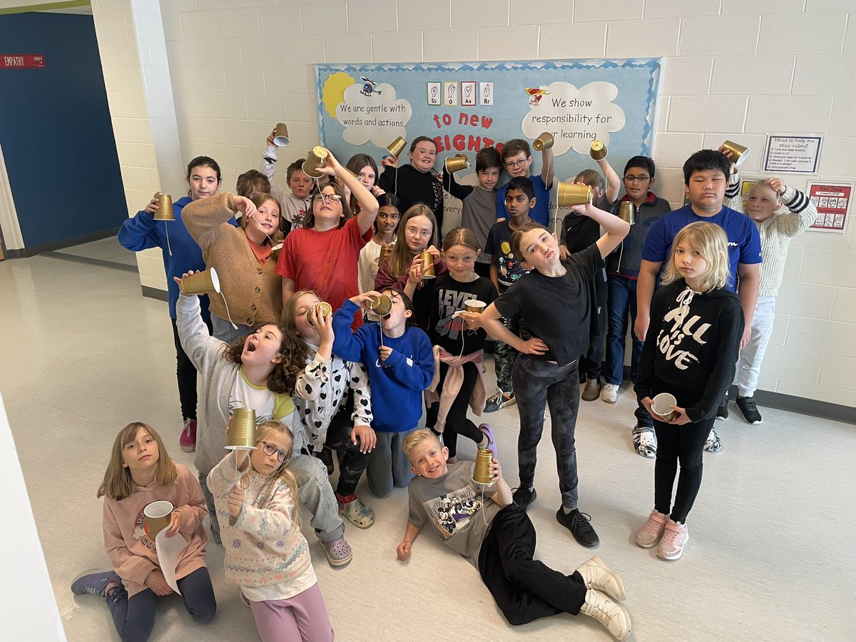 Ms. Crane tweet media