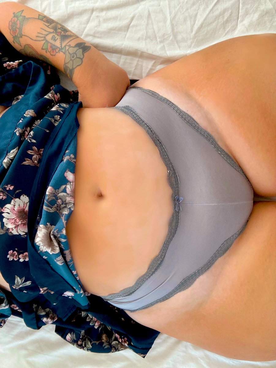 Content from madisonsthickfree