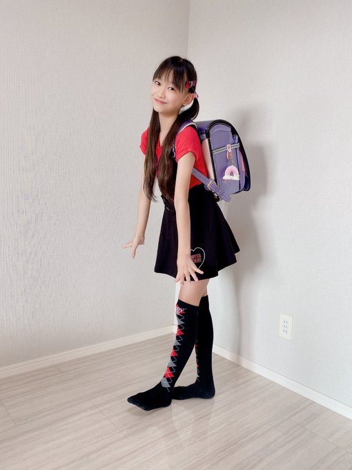 Twitterのコスプレ画像10