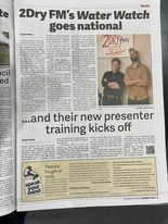 Great work!

We are in #ClimateCrisis! #auspol 📷📷 <a href="/act_nowclimate/">cities for people not cars</a> <a href="/CarolineDanahe5/">Caroline Danaher</a> <a href="/danilic/">Dan Ilic</a> <a href="/Earth1stlinda2/">🌏Linda Gill now @earth1stlinda.bsky.social 🦋🐨🐋</a> @fff_aus @fff_tui <a href="/FFF_SAJ/">@FFF_SAJ ._. Sweden Årsta Janine #UprootTheSystem</a> <a href="/helenlauramont/">💧 #voteyes helenlauramont</a> <a href="/Jackthelad1947/">John Pratt</a> <a href="/realfarmerjo/">💧Jojo Mack</a> <a href="/roysalt/">roy saltzman</a> <a href="/simonahac/">💧simon holmes à court 🦋</a> @vivianharris45 <a href="/Voices4Forrest/">Voices for Forrest (electorate)</a> <a href="/mikaidt/">Mik Aidt</a> <a href="/ToBeThatGuy_/">Kyle Topfer</a> #FridaysForFuture