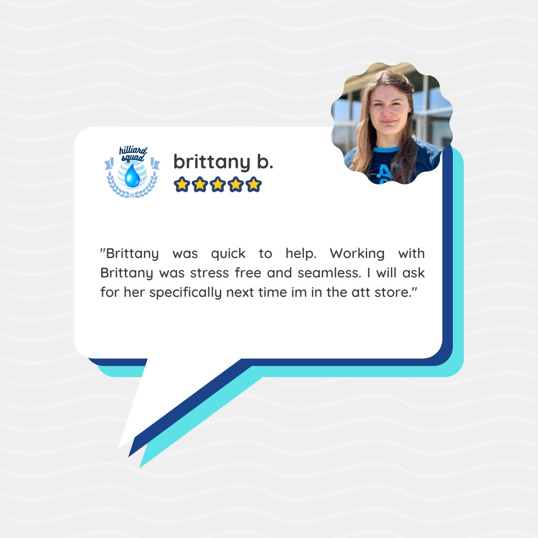 Timothy Ton-Estelle tweet media