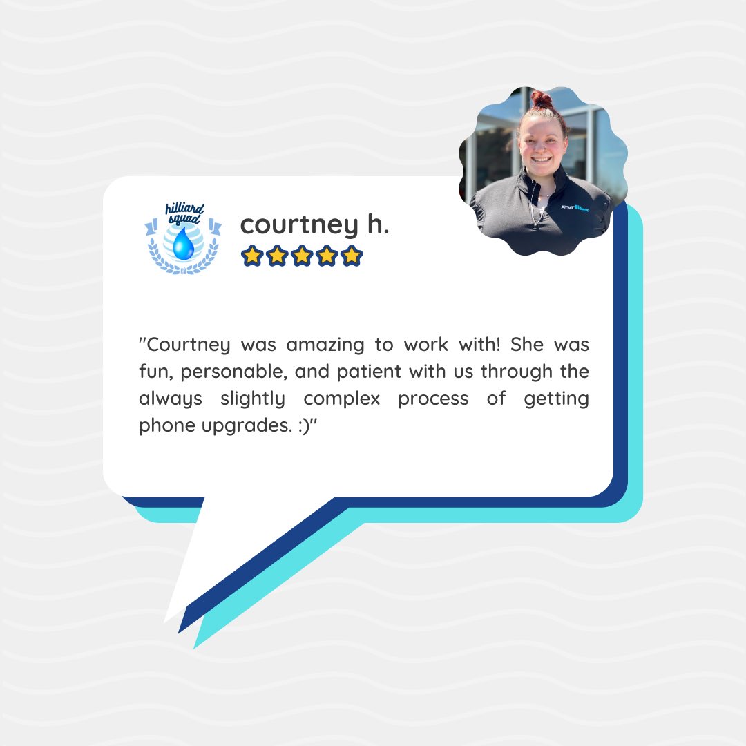 Timothy Ton-Estelle tweet media