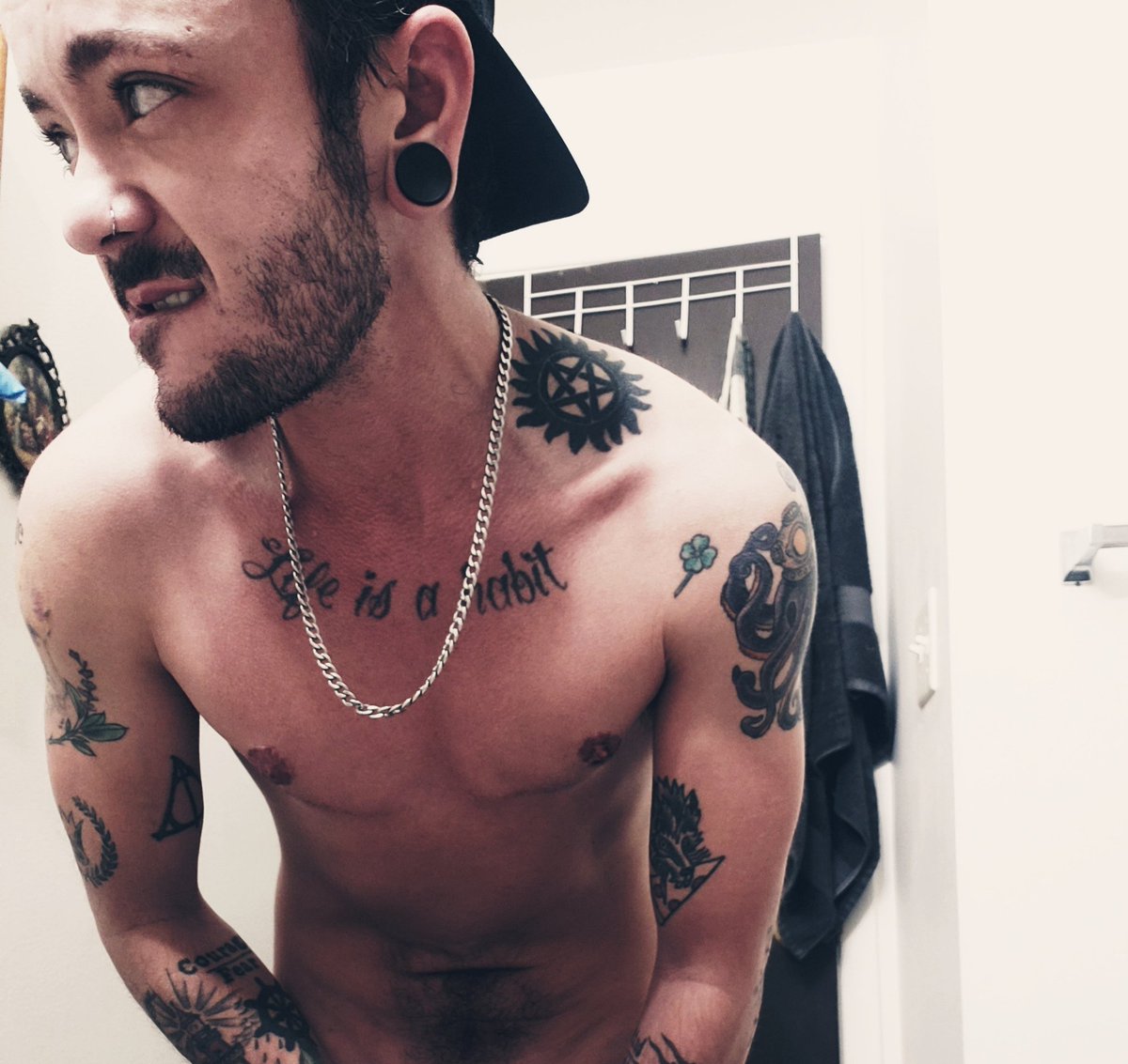 _cappie5_'s tweet photo. @_onlyfanmodelRT https://t.co/TJeKSTfjnM https://t.co/dnN5zcirRh