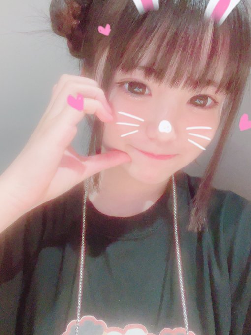 Twitterのコスプレ画像11