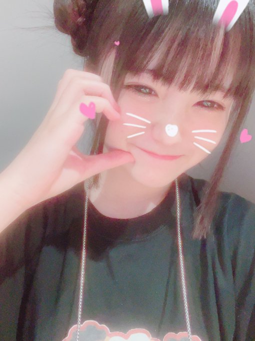 Twitterのコスプレ画像12