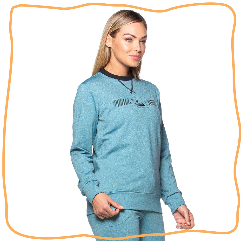 modafits's tweet image. Blusão Run More na Modafits. Compre com segurança, comodidade e economia.
Visite uma de nossas lojas ou compre pela loja virtual modafits.com.br.

#modafits #modafitness #modafeminina #musculação #roupasparatreino #corrida #academia #rolamoca #runmore