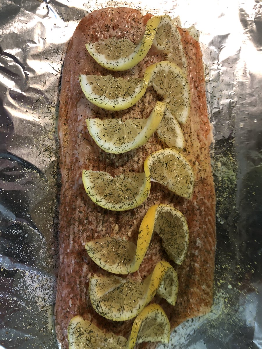 SeanMODonnell1's tweet photo. #PrettySureICouldntLiveWithout
My cooking skills…literally this is a survival tactic…not a choice…😏 https://t.co/UWIqC5280K
