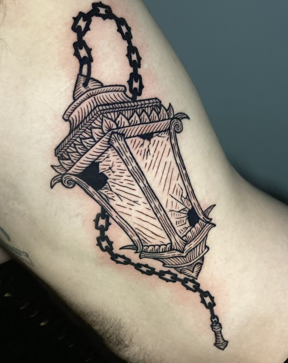 lu5t__y's tweet image. @TheShamFam how we lookin? #ribs #tattoo #guideme