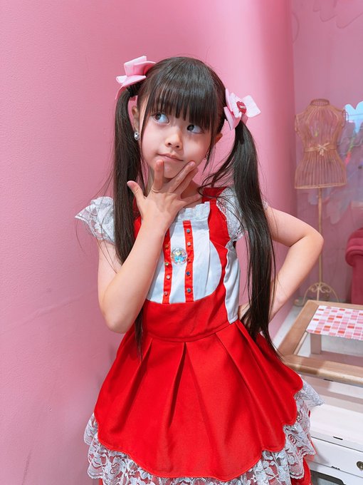 Twitterのコスプレ画像34