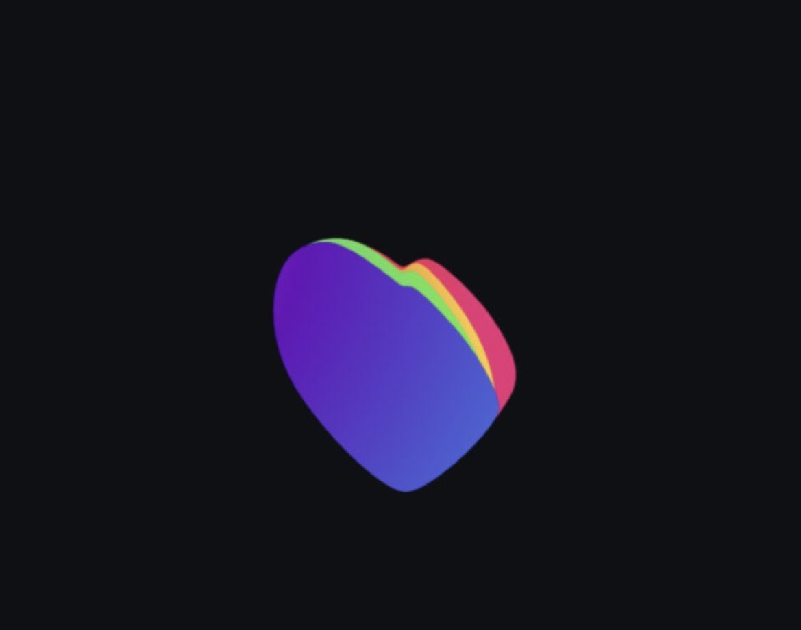 Vtorluis's tweet photo. O like com efeito que bonitinho, não paro de clicar

#WWDC23 https://t.co/RdWcVWErxx