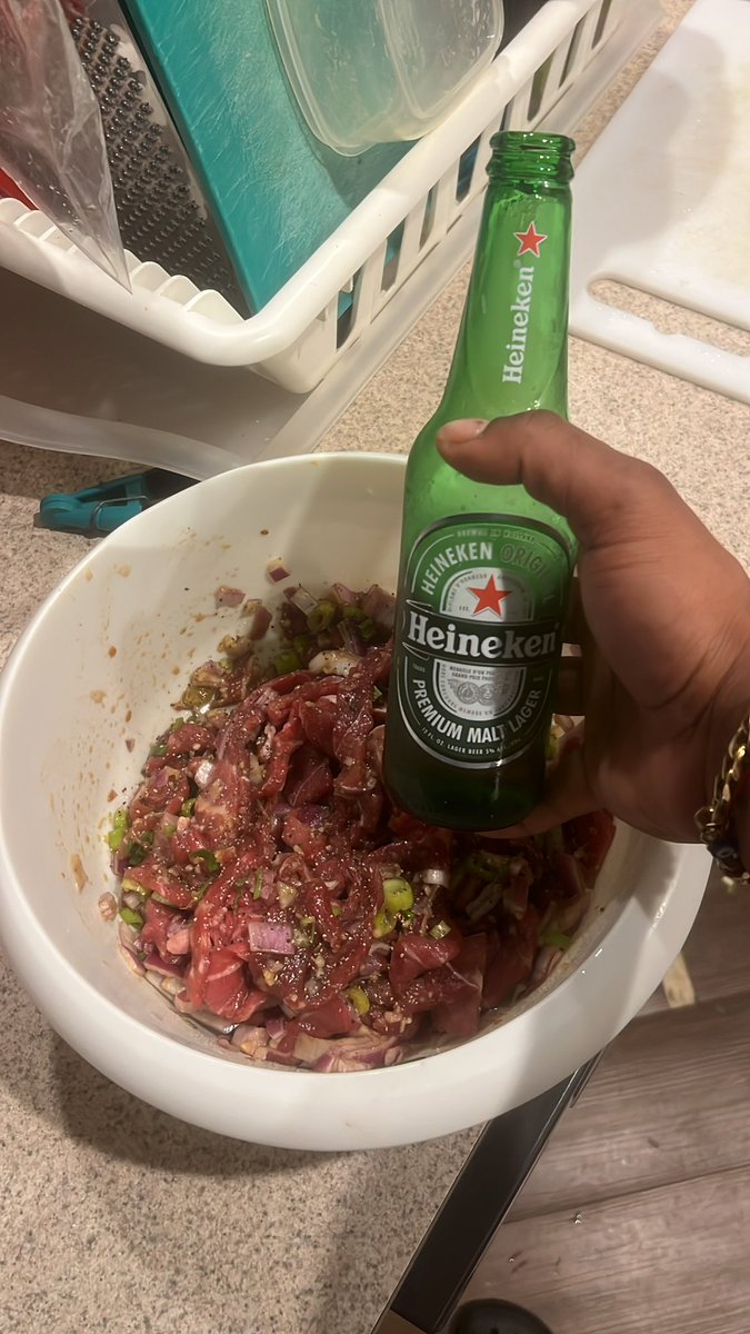 canyoni_'s tweet photo. chefcito al mando 👨‍🍳 https://t.co/4QgJxJYZiP