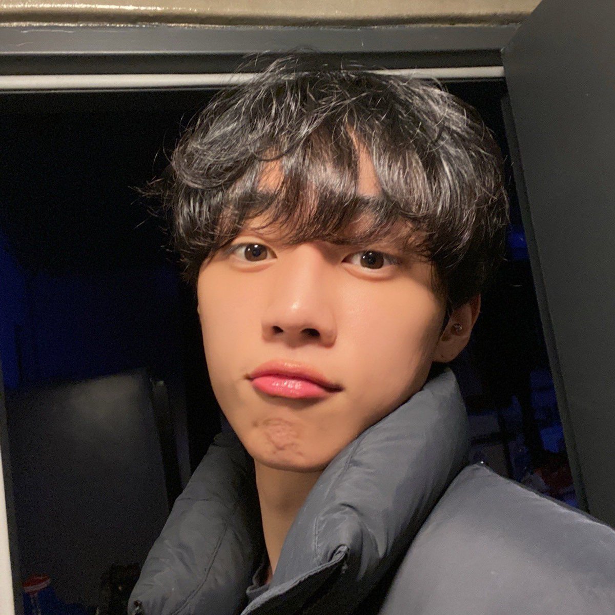 #선우 ♥︎