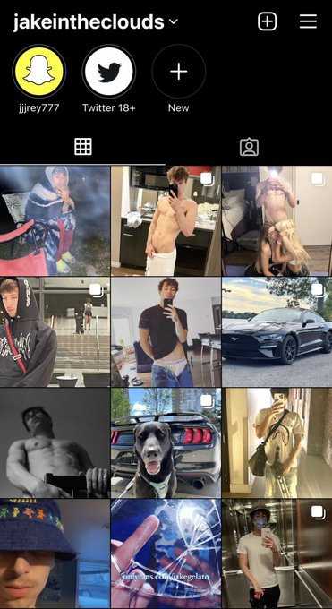 Free dick pic for every new Insta follower 🤫 https://t.co/ZkazHMRnZQ<a href="/tag/mvsales"class="tags"><span>#mvsales</span></a><a href="/tag/mvboys"class="tags"><span>#mvboys</span></a>