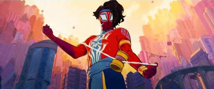 ❝  โย่ว นมัสเต !  ตื่นกั๋นยังเกลอเอ๋ย ❞

❝ เพื่อนบ๋านแส๋นดีหนึ่งเดี๋ยวคนนี้ตื่นแต๋เช้า  ไม่งั๋นร้านโปร๋ดจะปิดน่ะสิ ว่าไป๋ ว่าไป ❞

ᅠ

❝ ใครมีเรี๋ยนก็ตั้งใจเรียนนะนายจ๋า❞